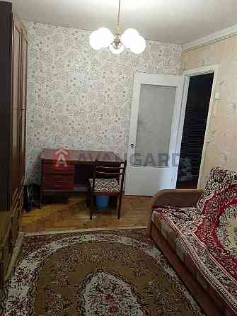 Сдам 2-х комнатную квартиру на Космосе, р-н 23 школы.. Запоріжжя