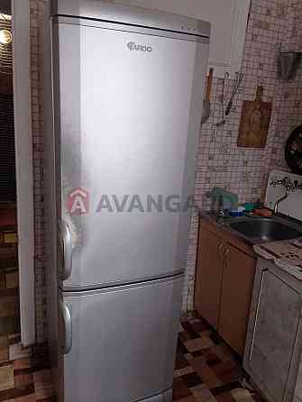 Сдам 2-х комнатную квартиру на Космосе, р-н 23 школы.. Запоріжжя