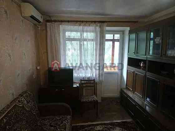 Сдам 2-х комнатную квартиру на Космосе, р-н 23 школы.. Запоріжжя