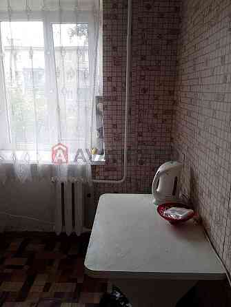 Сдам 2-х комнатную квартиру на Космосе, р-н 23 школы.. Запоріжжя