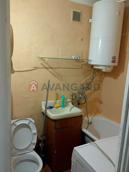 Сдам 2-х комнатную квартиру на Космосе, р-н 23 школы.. Запоріжжя - зображення 8