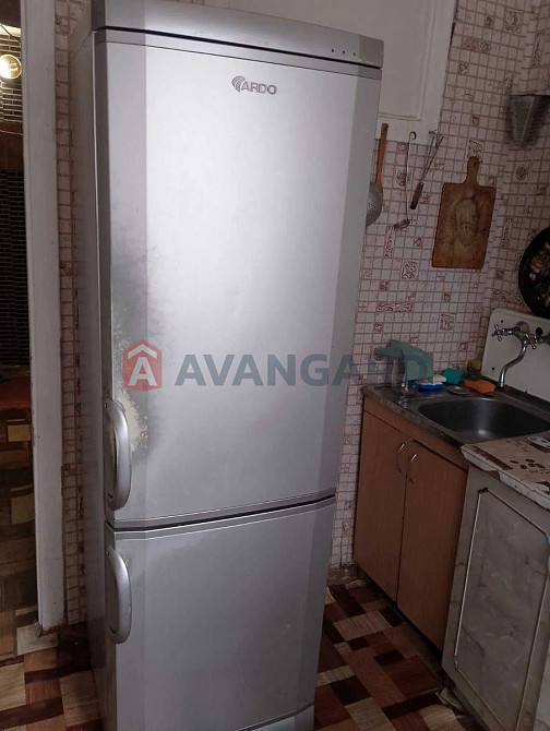 Сдам 2-х комнатную квартиру на Космосе, р-н 23 школы.. Запоріжжя - зображення 2