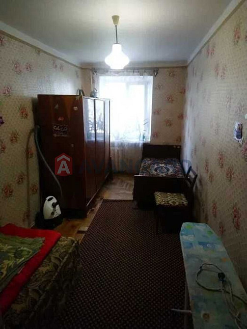 Сдам 2-х комнатную квартиру на Космосе, р-н 23 школы.. Запоріжжя - зображення 6