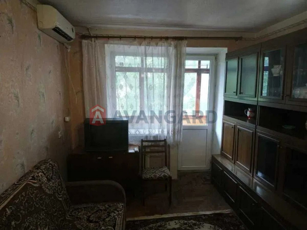 Сдам 2-х комнатную квартиру на Космосе, р-н 23 школы.. Запоріжжя - зображення 4