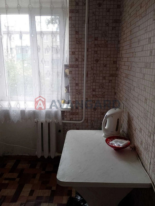 Сдам 2-х комнатную квартиру на Космосе, р-н 23 школы.. Запоріжжя - зображення 1