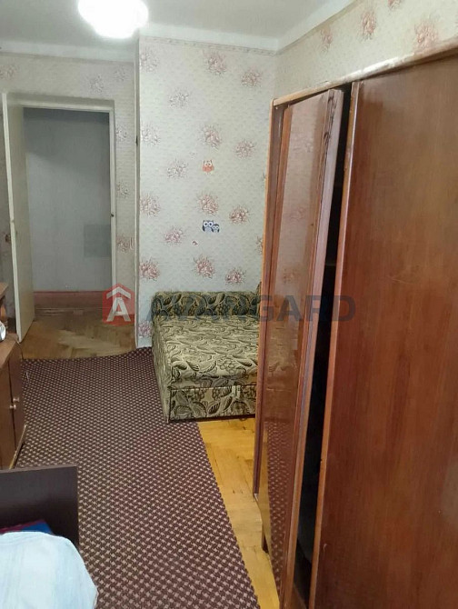 Сдам 2-х комнатную квартиру на Космосе, р-н 23 школы.. Запоріжжя - зображення 7