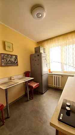 Здам комфортну 2к квартиру ж/м Перемога-2 біля парк-сквер Прибрежний Днепр