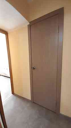 Здам комфортну 2к квартиру ж/м Перемога-2 біля парк-сквер Прибрежний Днепр