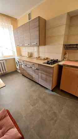 Здам комфортну 2к квартиру ж/м Перемога-2 біля парк-сквер Прибрежний Днепр