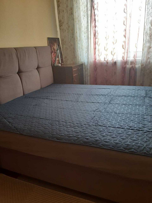 Здам комфортну 2к квартиру ж/м Перемога-2 біля парк-сквер Прибрежний Дніпро - зображення 8