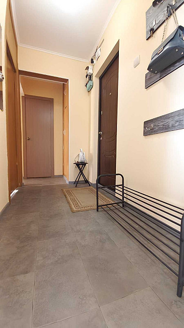 Здам комфортну 2к квартиру ж/м Перемога-2 біля парк-сквер Прибрежний Дніпро - зображення 7