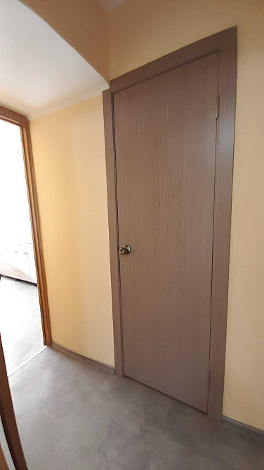 Здам комфортну 2к квартиру ж/м Перемога-2 біля парк-сквер Прибрежний Дніпро - зображення 4