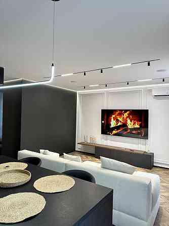 Оренда елітна квартира в центрі Львова НОВОБУД вул.Пекарська Львов