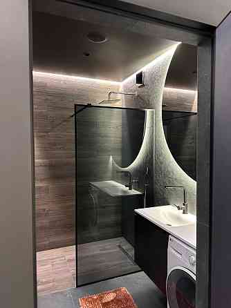 Оренда елітна квартира в центрі Львова НОВОБУД вул.Пекарська Львов