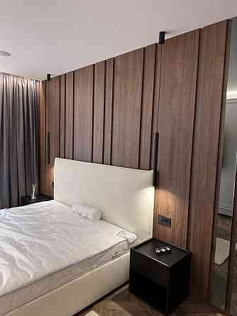 Оренда елітна квартира в центрі Львова НОВОБУД вул.Пекарська Львов