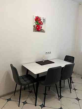 1-к квартира вул. Пчілки 8 ВІЛЬНА! Київ