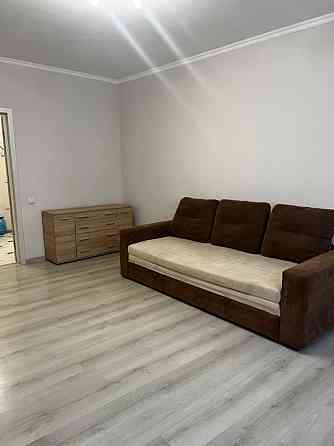 1-к квартира вул. Пчілки 8 ВІЛЬНА! Київ