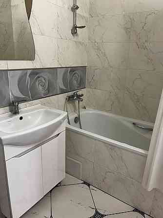 1-к квартира вул. Пчілки 8 ВІЛЬНА! Київ