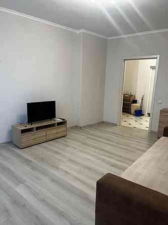 1-к квартира вул. Пчілки 8 ВІЛЬНА! Київ