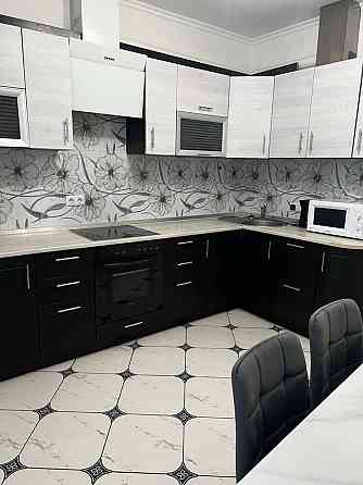 1-к квартира вул. Пчілки 8 ВІЛЬНА! Київ