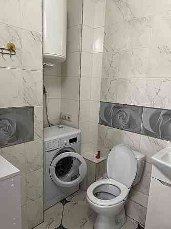 1-к квартира вул. Пчілки 8 ВІЛЬНА! Київ