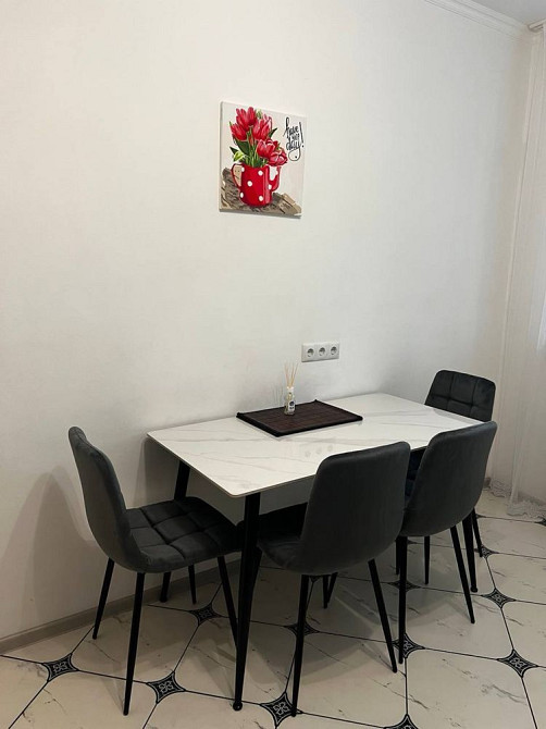 1-к квартира вул. Пчілки 8 ВІЛЬНА! Київ - зображення 2