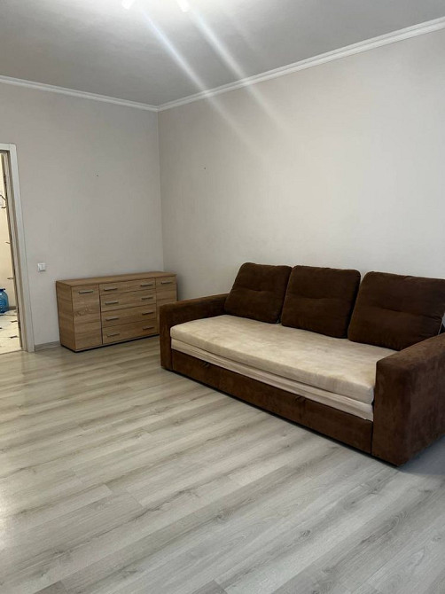 1-к квартира вул. Пчілки 8 ВІЛЬНА! Київ - зображення 3