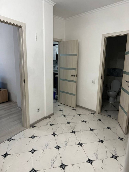 1-к квартира вул. Пчілки 8 ВІЛЬНА! Київ - зображення 8