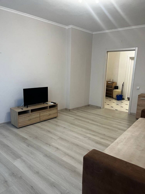 1-к квартира вул. Пчілки 8 ВІЛЬНА! Київ - зображення 4