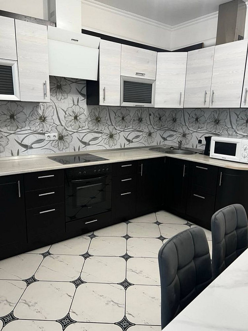 1-к квартира вул. Пчілки 8 ВІЛЬНА! Київ - зображення 1