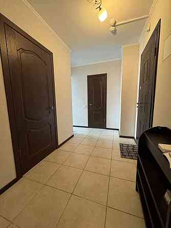 Оренда 1 кімнатної квартири в Дарницькому районі ЖК Крушельницької Київ