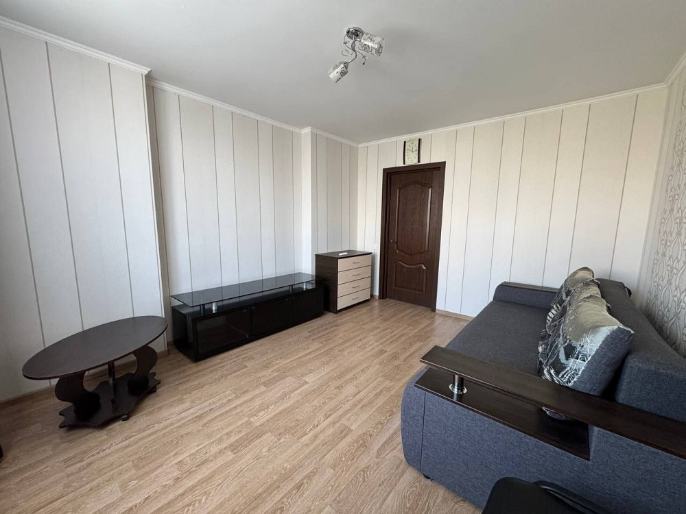 Оренда 1 кімнатної квартири в Дарницькому районі ЖК Крушельницької Київ - зображення 2