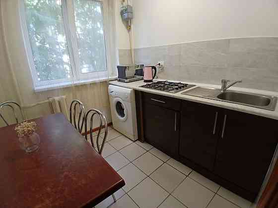 Здається 3 кімната квартира на Максима Шимка. Винница