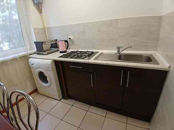 Здається 3 кімната квартира на Максима Шимка. Винница