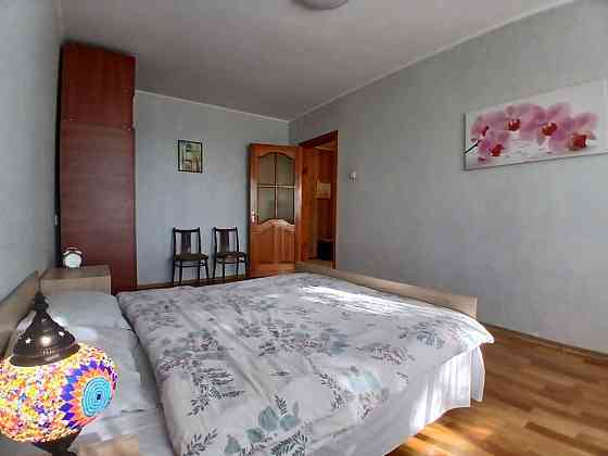 Здається 3 кімната квартира на Максима Шимка. Винница