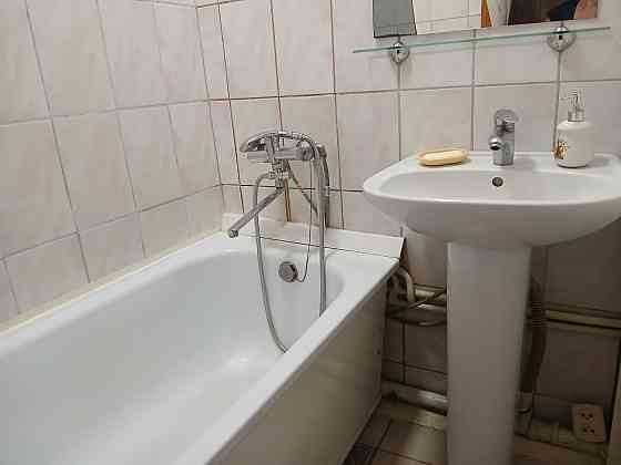 Здається 3 кімната квартира на Максима Шимка. Винница