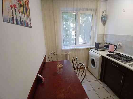 Здається 3 кімната квартира на Максима Шимка. Винница