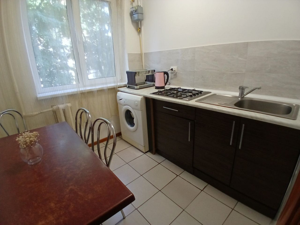 Здається 3 кімната квартира на Максима Шимка. Вінниця - зображення 4