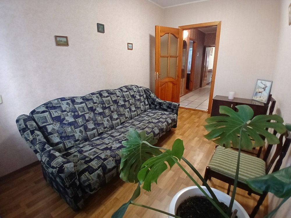 Здається 3 кімната квартира на Максима Шимка. Вінниця - зображення 7