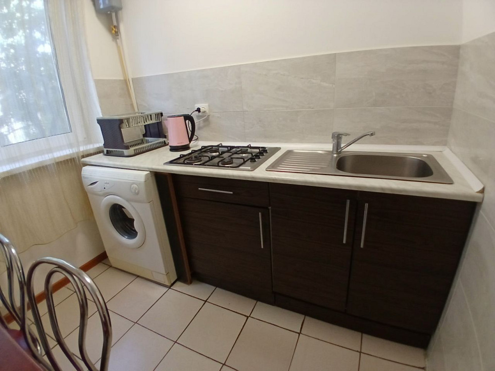 Здається 3 кімната квартира на Максима Шимка. Вінниця - зображення 2