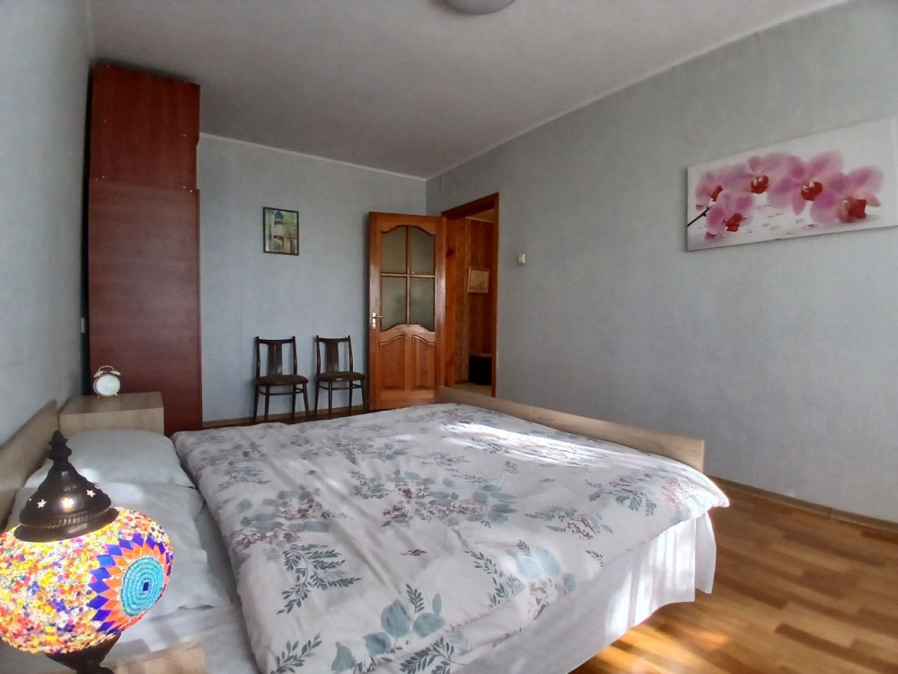 Здається 3 кімната квартира на Максима Шимка. Вінниця - зображення 1