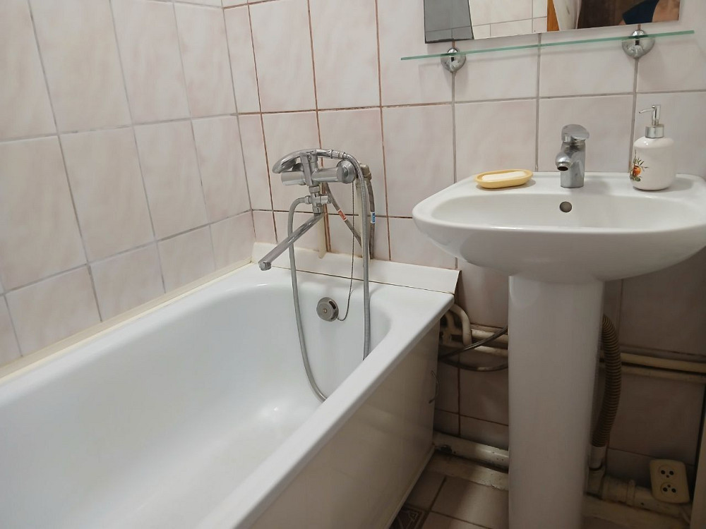 Здається 3 кімната квартира на Максима Шимка. Вінниця - зображення 5