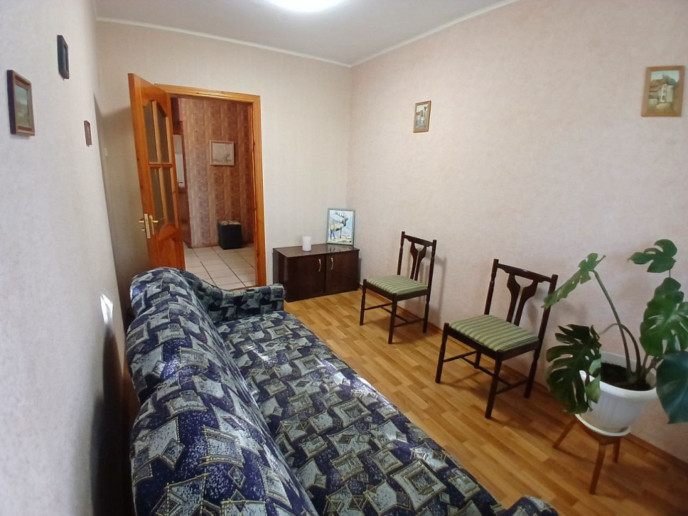 Здається 3 кімната квартира на Максима Шимка. Вінниця - зображення 6