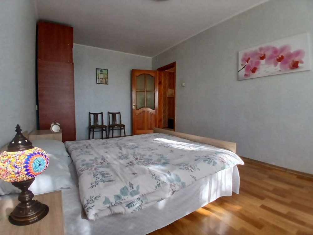 Здається 3 кімната квартира на Максима Шимка. Вінниця - зображення 8