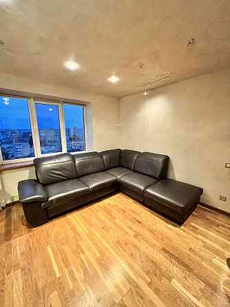 Здається чудова 2 кімната квартира на Келецькі. Винница