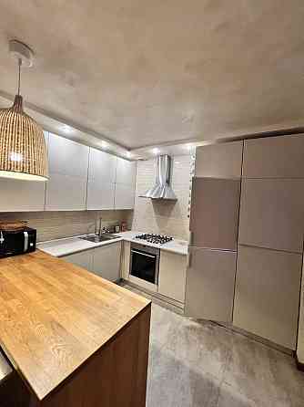 Здається чудова 2 кімната квартира на Келецькі. Винница