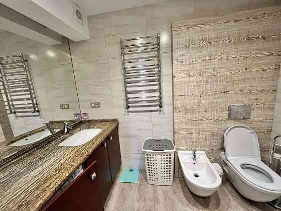 Здається чудова 2 кімната квартира на Келецькі. Винница