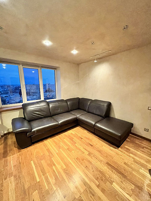 Здається чудова 2 кімната квартира на Келецькі. Винница - изображение 3