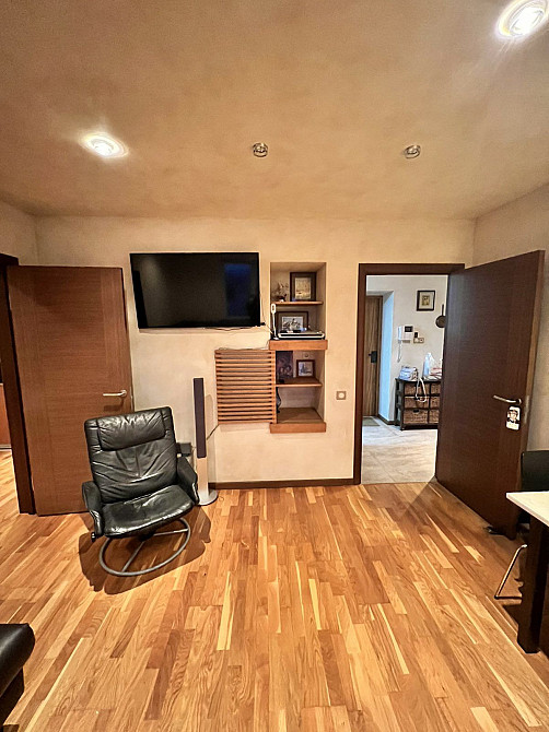 Здається чудова 2 кімната квартира на Келецькі. Винница - изображение 2