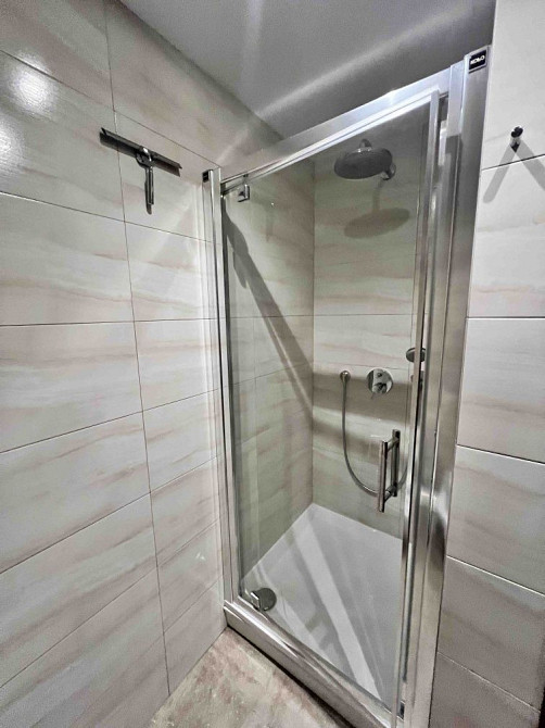 Здається чудова 2 кімната квартира на Келецькі. Винница - изображение 6